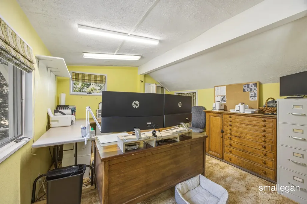 14960 White Creek Avenue NE Solon Township MI 49319