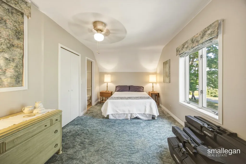 14960 White Creek Avenue NE Solon Township MI 49319