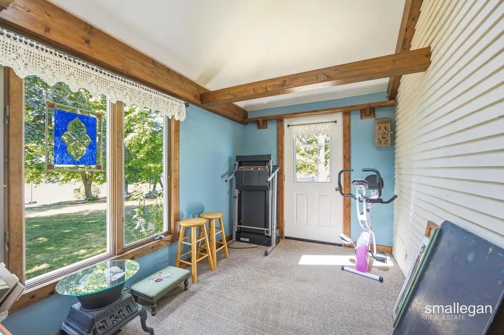 14960 White Creek Avenue NE Solon Township MI 49319