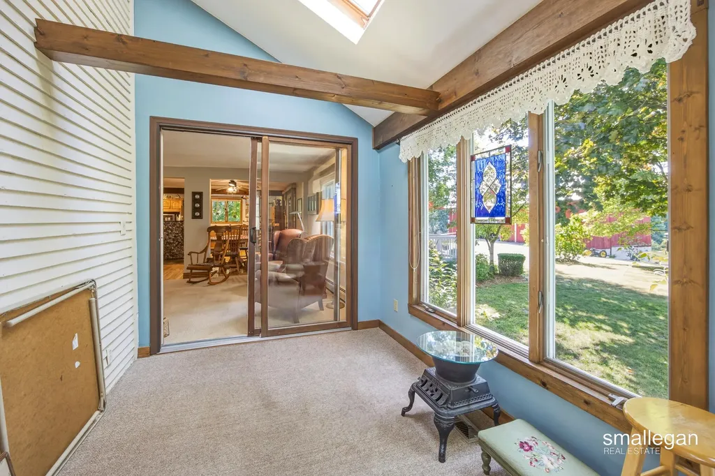 14960 White Creek Avenue NE Solon Township MI 49319