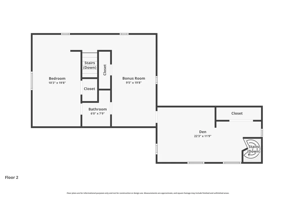 14960 White Creek Avenue NE Solon Township MI 49319