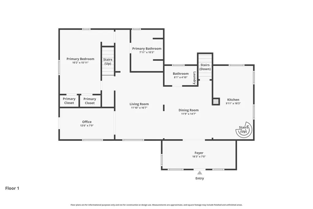 14960 White Creek Avenue NE Solon Township MI 49319