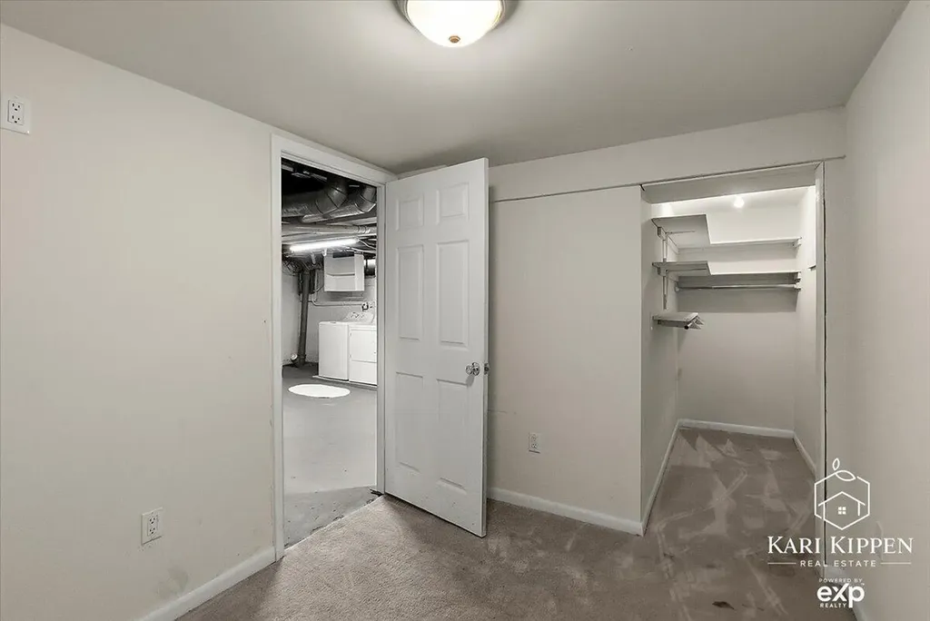 3254 Townsend Avenue NE Grand Rapids City MI 49525