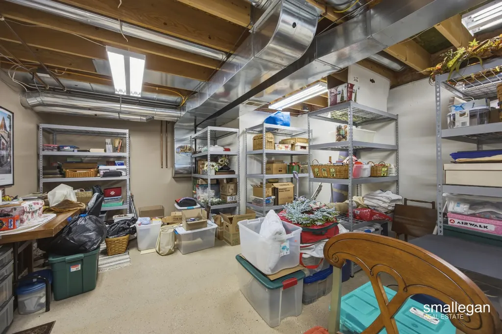 1017 Sunset Hills Court NW Walker City MI 49534