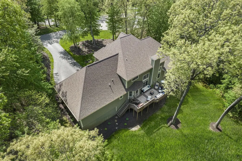 7023 Dunloe Cannon Township MI 49306