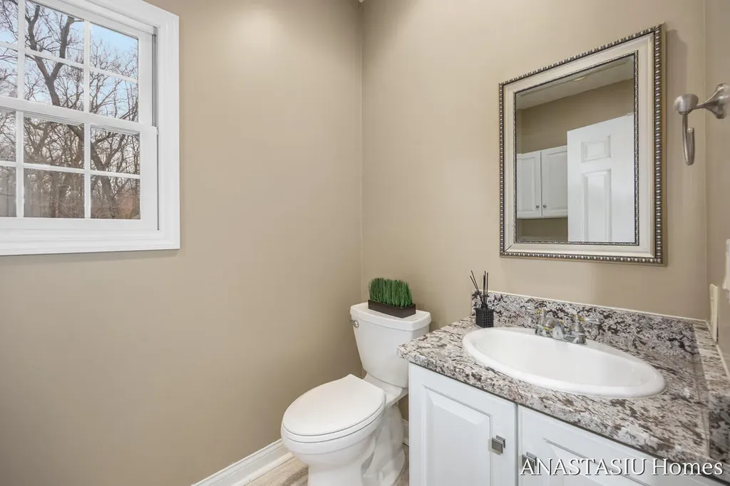 7023 Dunloe Cannon Township MI 49306