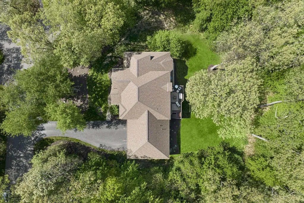 7023 Dunloe Cannon Township MI 49306