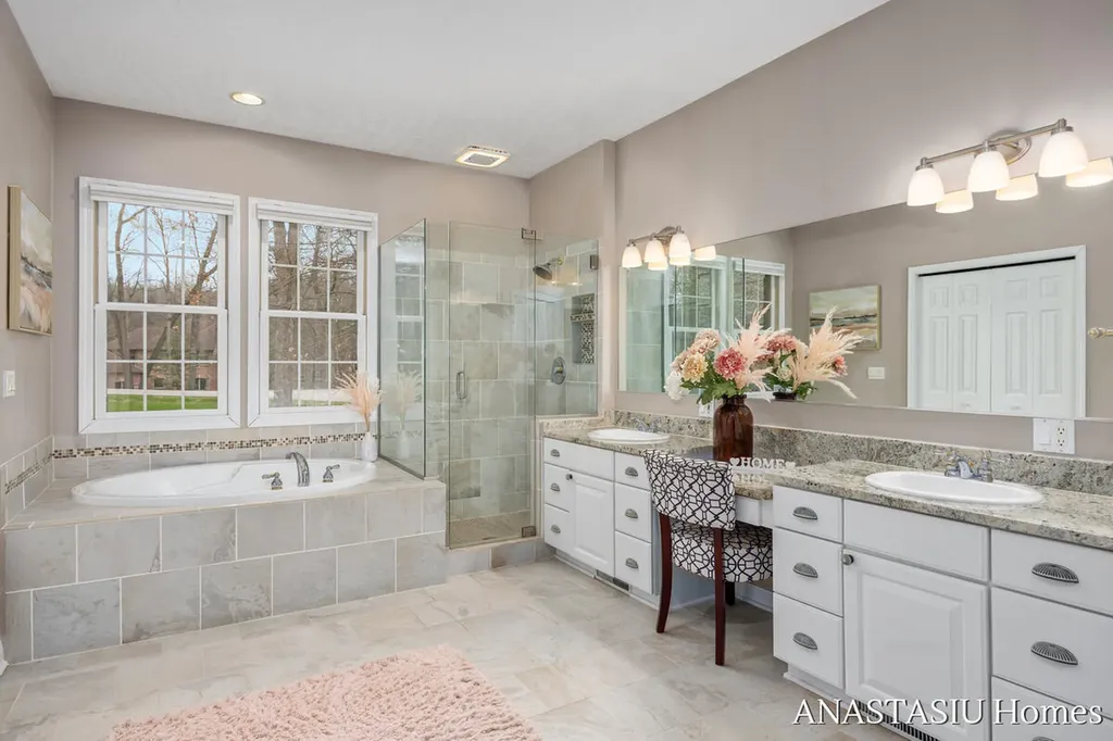 7023 Dunloe Cannon Township MI 49306