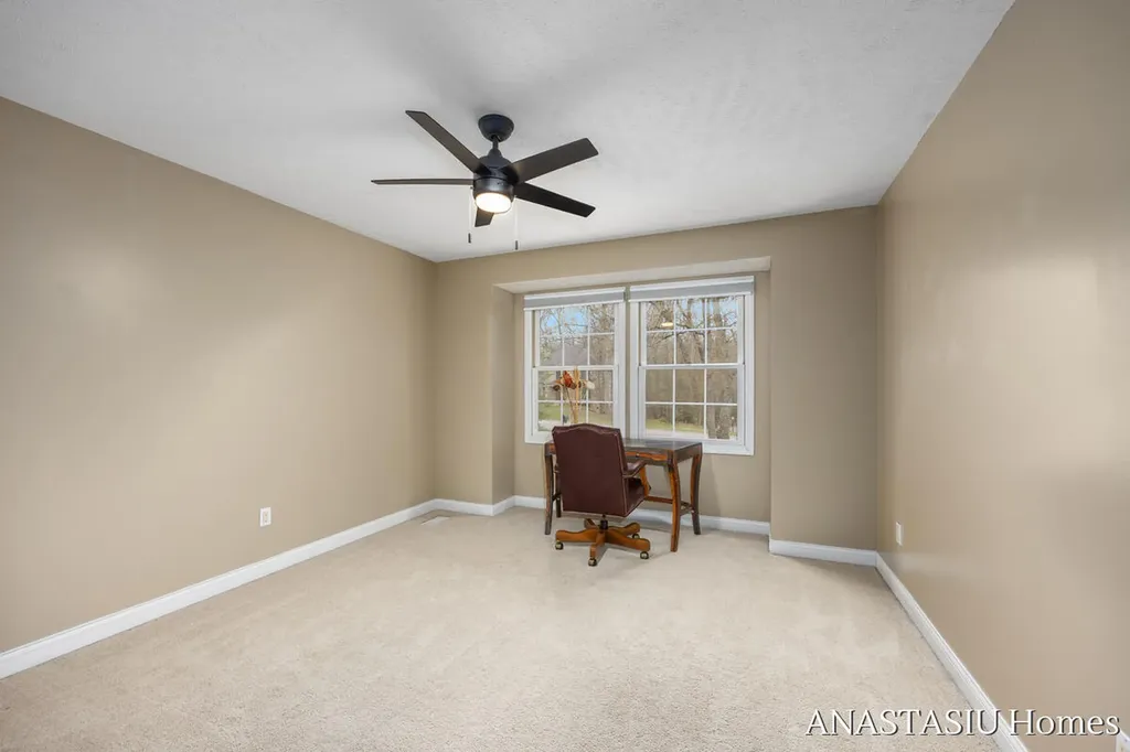 7023 Dunloe Cannon Township MI 49306