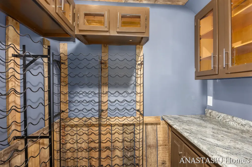 7023 Dunloe Cannon Township MI 49306