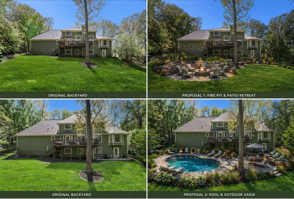 7023 Dunloe Cannon Township MI 49306