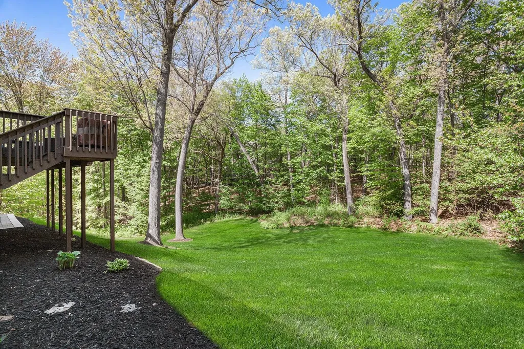 7023 Dunloe Cannon Township MI 49306