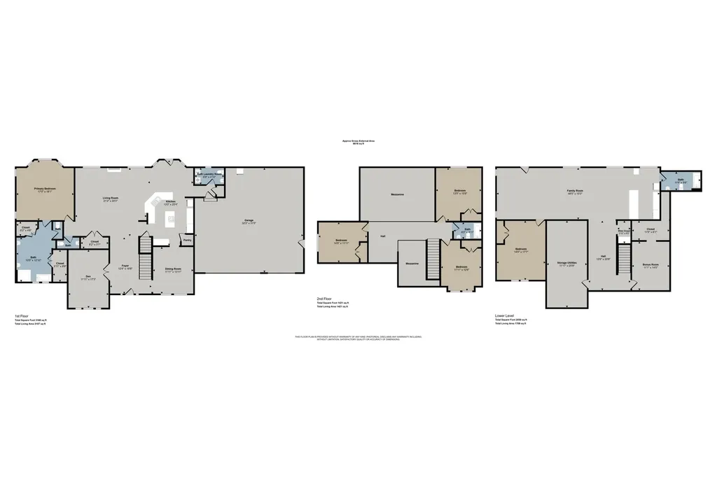 7023 Dunloe Cannon Township MI 49306