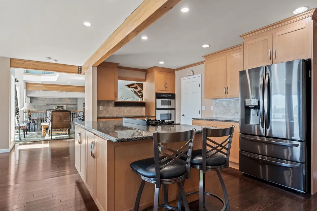 9233 Tan Bay Street Commerce Charter Township MI 48382