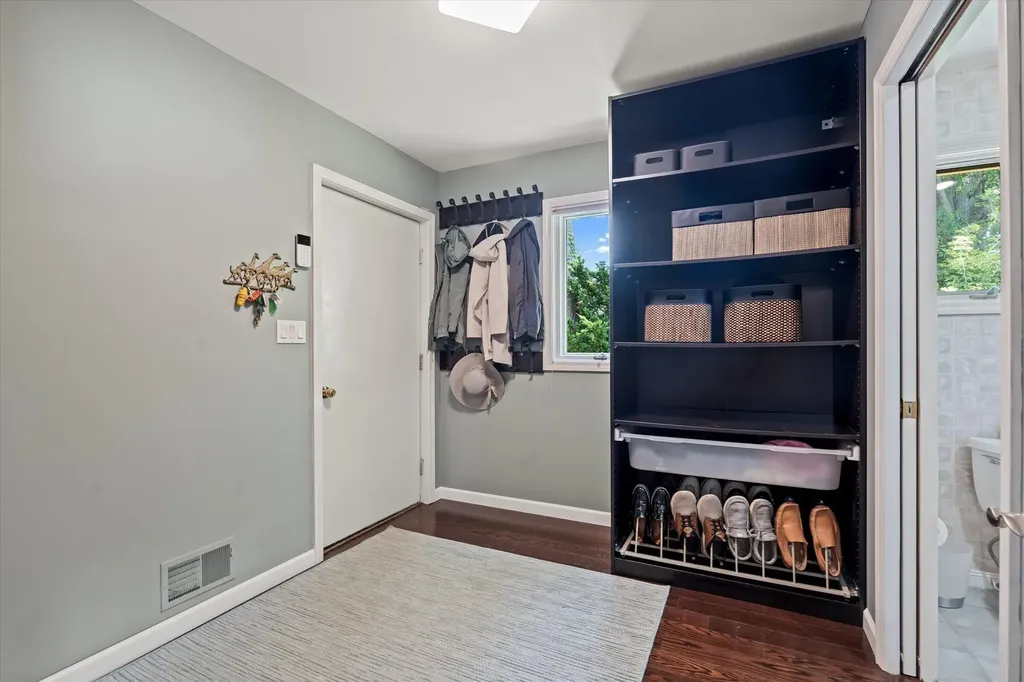 9233 Tan Bay Street Commerce Charter Township MI 48382