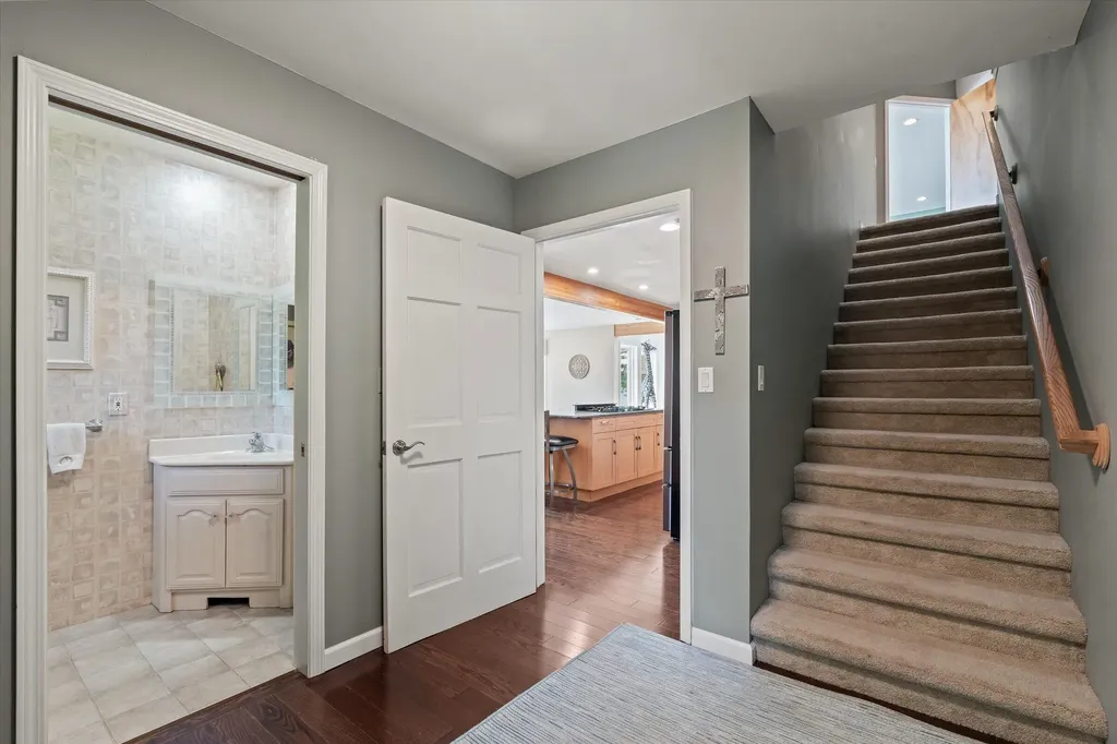 9233 Tan Bay Street Commerce Charter Township MI 48382