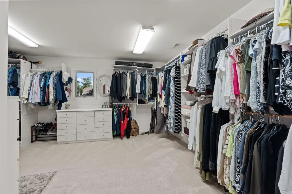 9233 Tan Bay Street Commerce Charter Township MI 48382