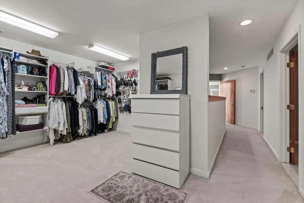 9233 Tan Bay Street Commerce Charter Township MI 48382