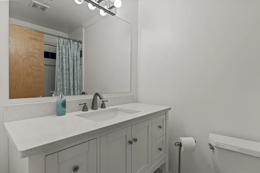 9233 Tan Bay Street Commerce Charter Township MI 48382