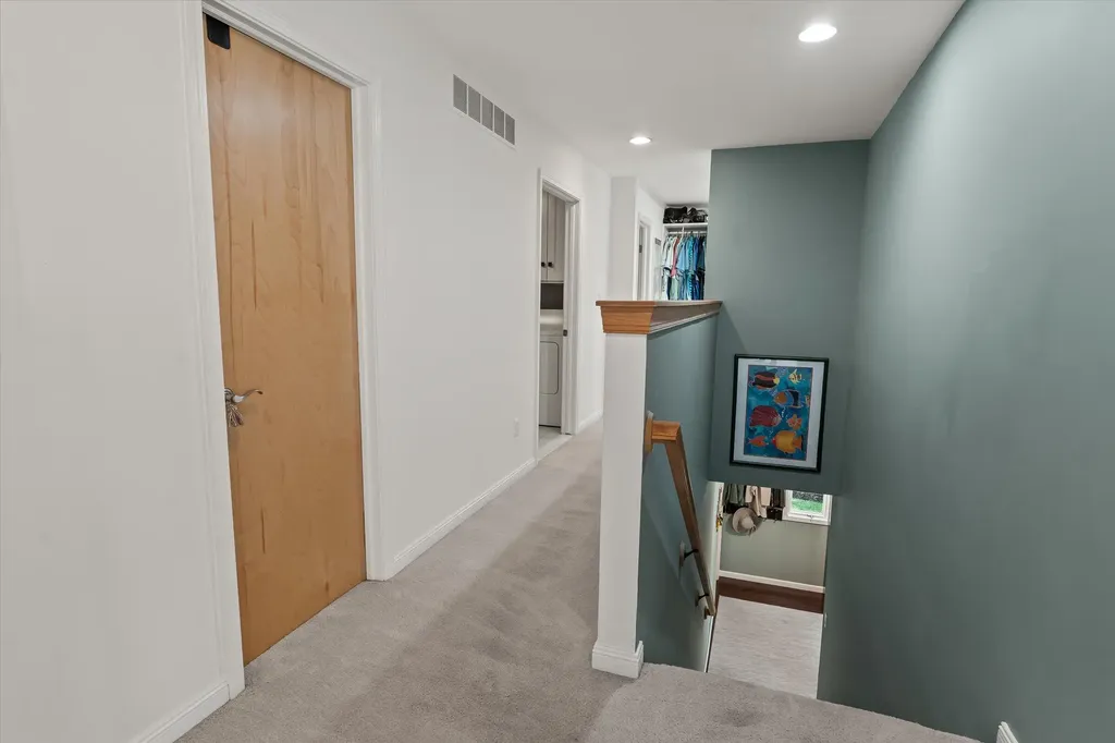 9233 Tan Bay Street Commerce Charter Township MI 48382