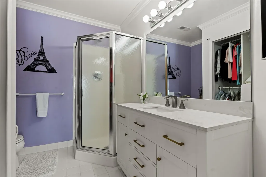 9233 Tan Bay Street Commerce Charter Township MI 48382