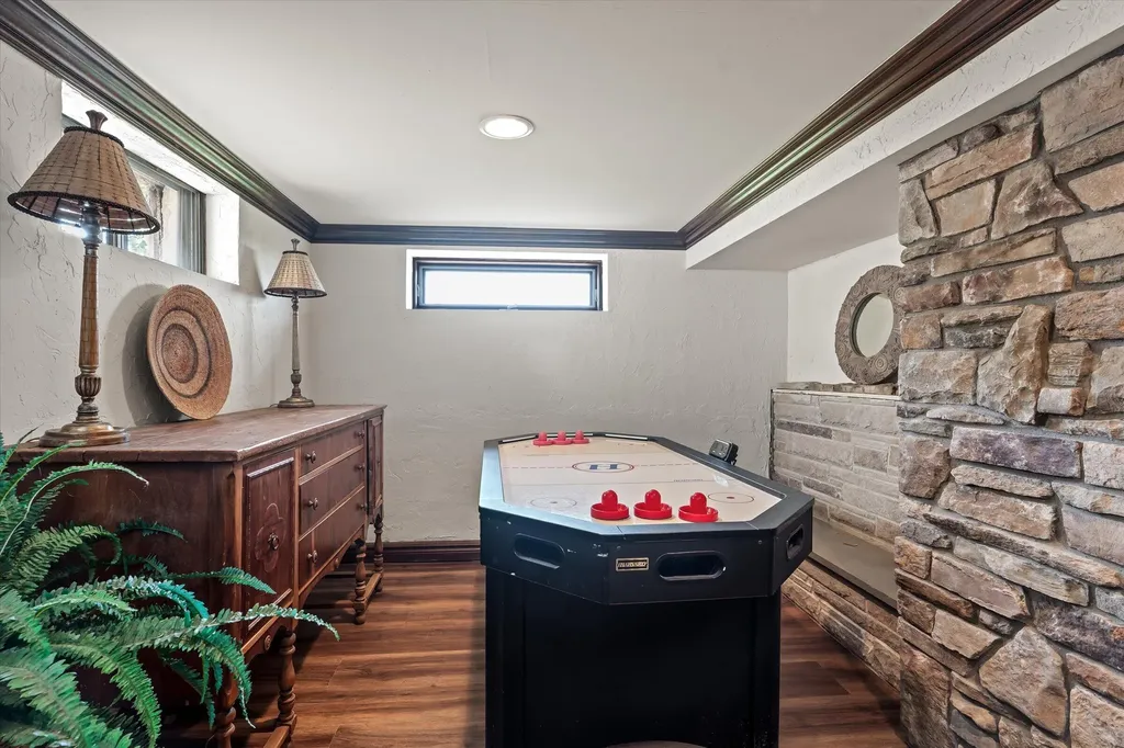 9233 Tan Bay Street Commerce Charter Township MI 48382