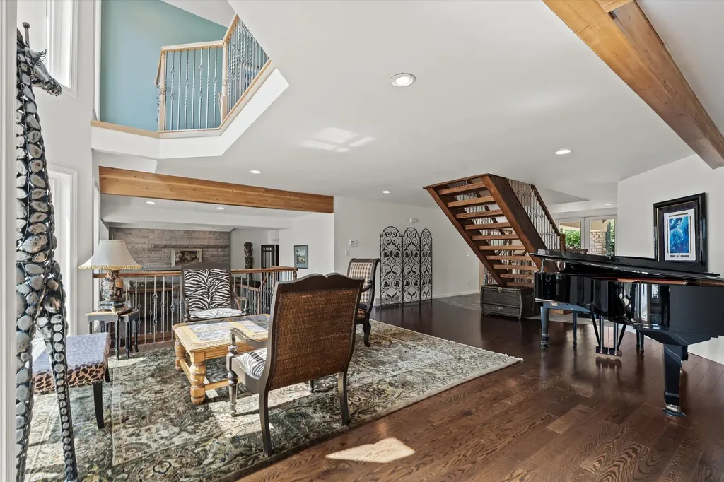 9233 Tan Bay Street Commerce Charter Township MI 48382
