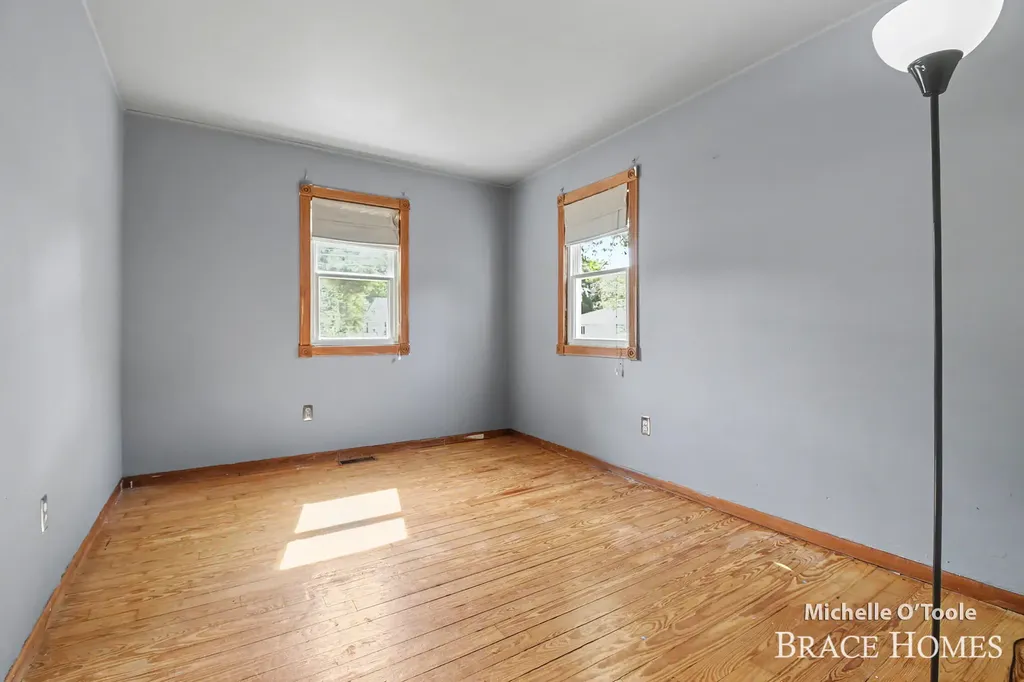 5409 Madison Avenue SE Kentwood City MI 49548