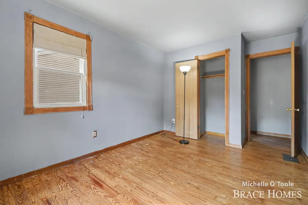 5409 Madison Avenue SE Kentwood City MI 49548