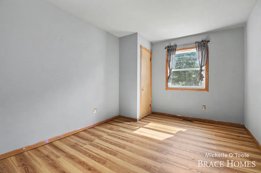 5409 Madison Avenue SE Kentwood City MI 49548