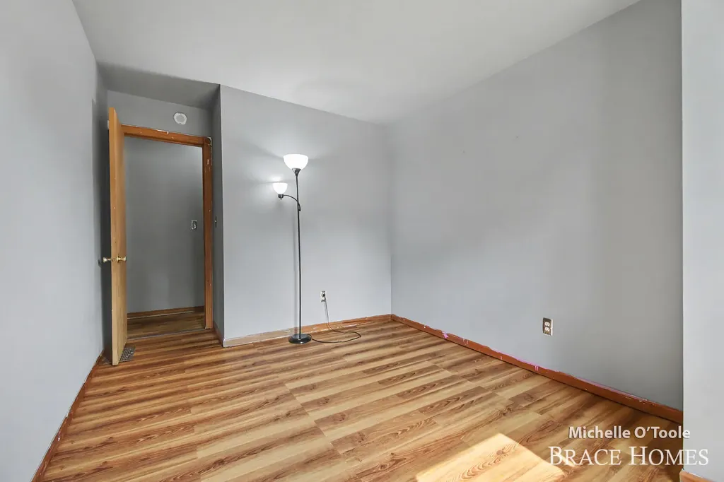 5409 Madison Avenue SE Kentwood City MI 49548