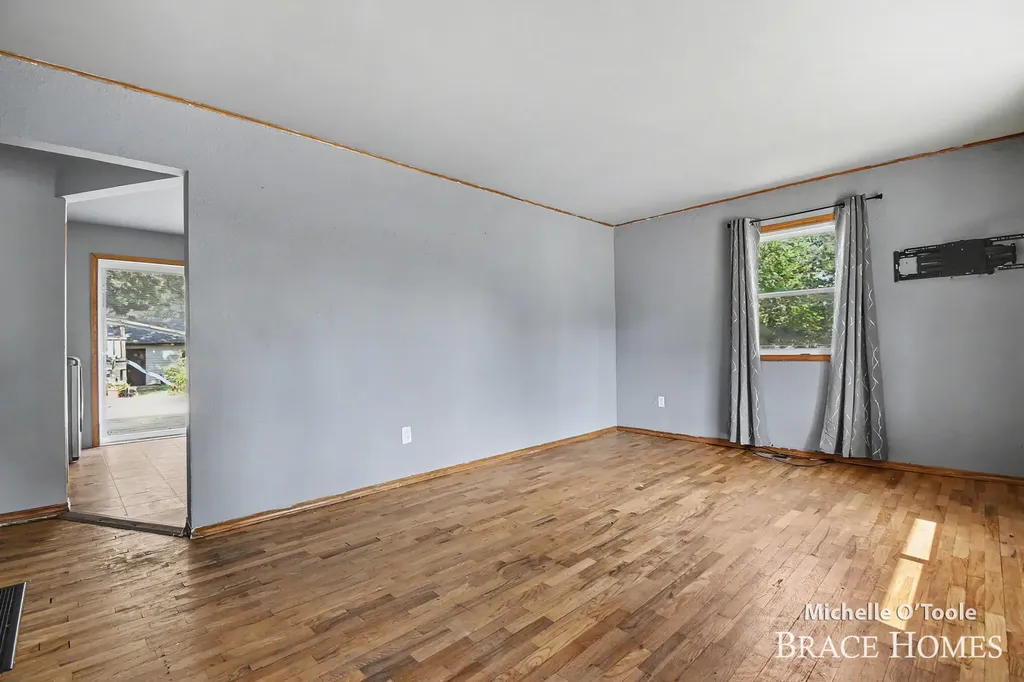 5409 Madison Avenue SE Kentwood City MI 49548
