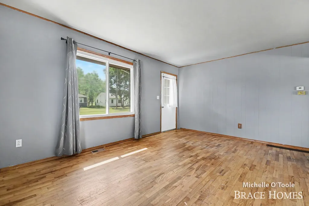 5409 Madison Avenue SE Kentwood City MI 49548