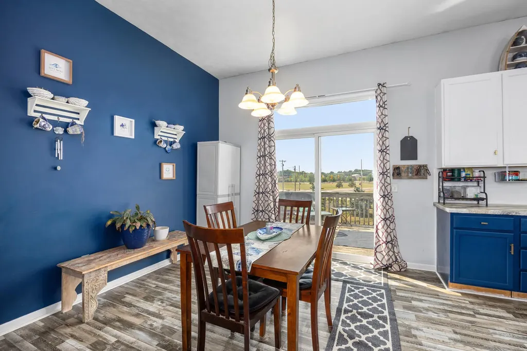 7571 Keiser Court Georgetown Charter Township MI 49426