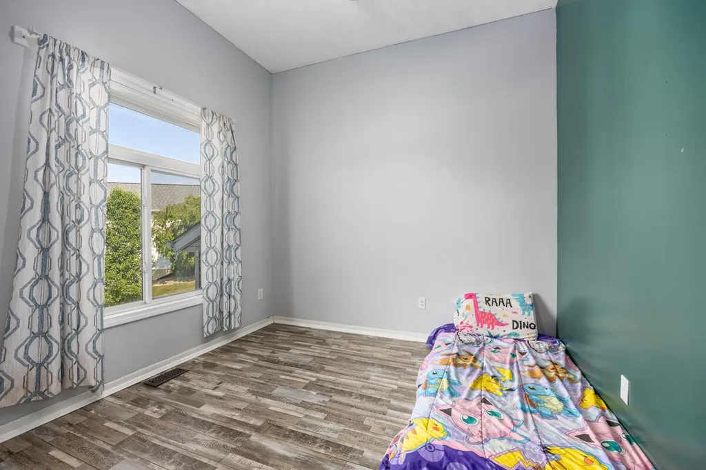 7571 Keiser Court Georgetown Charter Township MI 49426