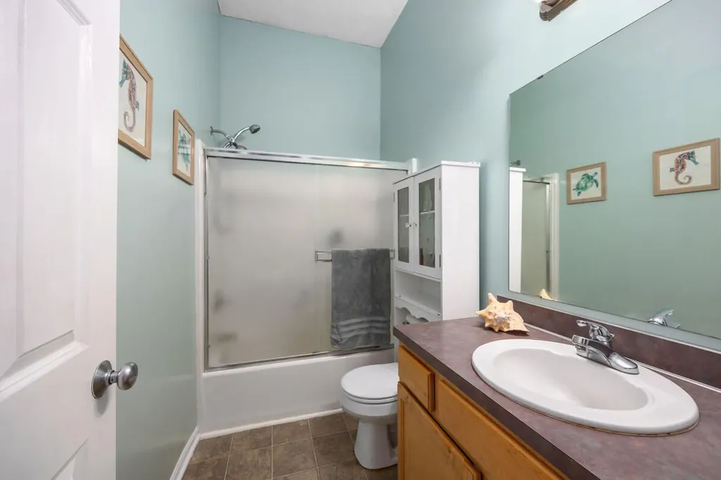 7571 Keiser Court Georgetown Charter Township MI 49426