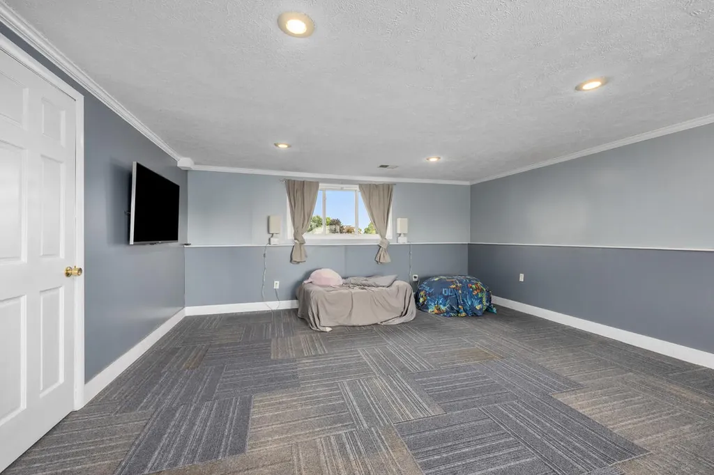 7571 Keiser Court Georgetown Charter Township MI 49426