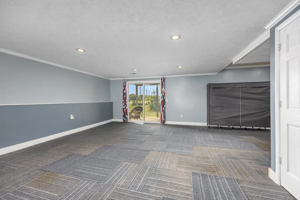 7571 Keiser Court Georgetown Charter Township MI 49426