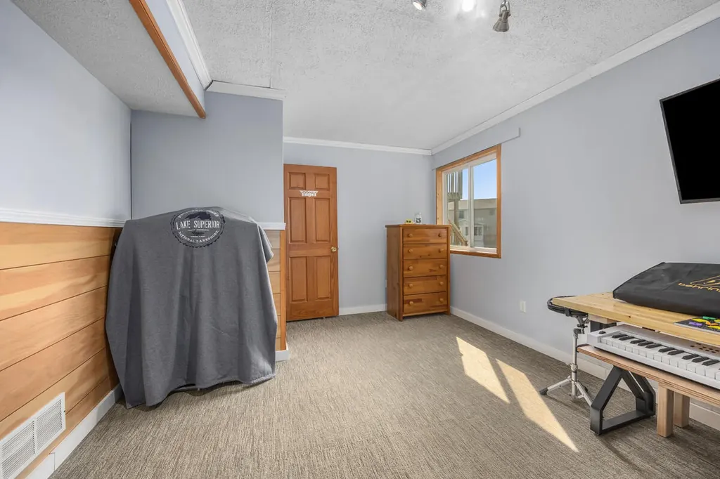 7571 Keiser Court Georgetown Charter Township MI 49426