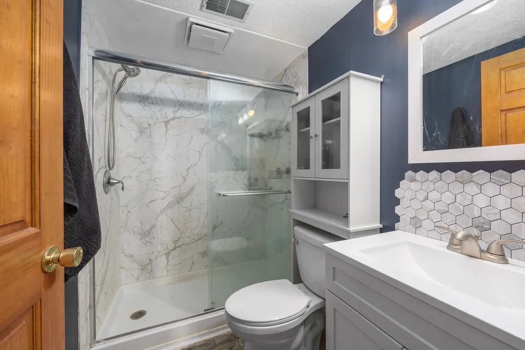 7571 Keiser Court Georgetown Charter Township MI 49426