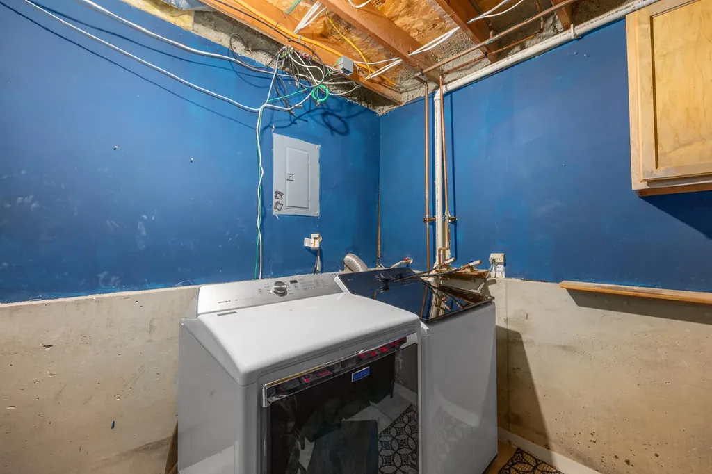 7571 Keiser Court Georgetown Charter Township MI 49426
