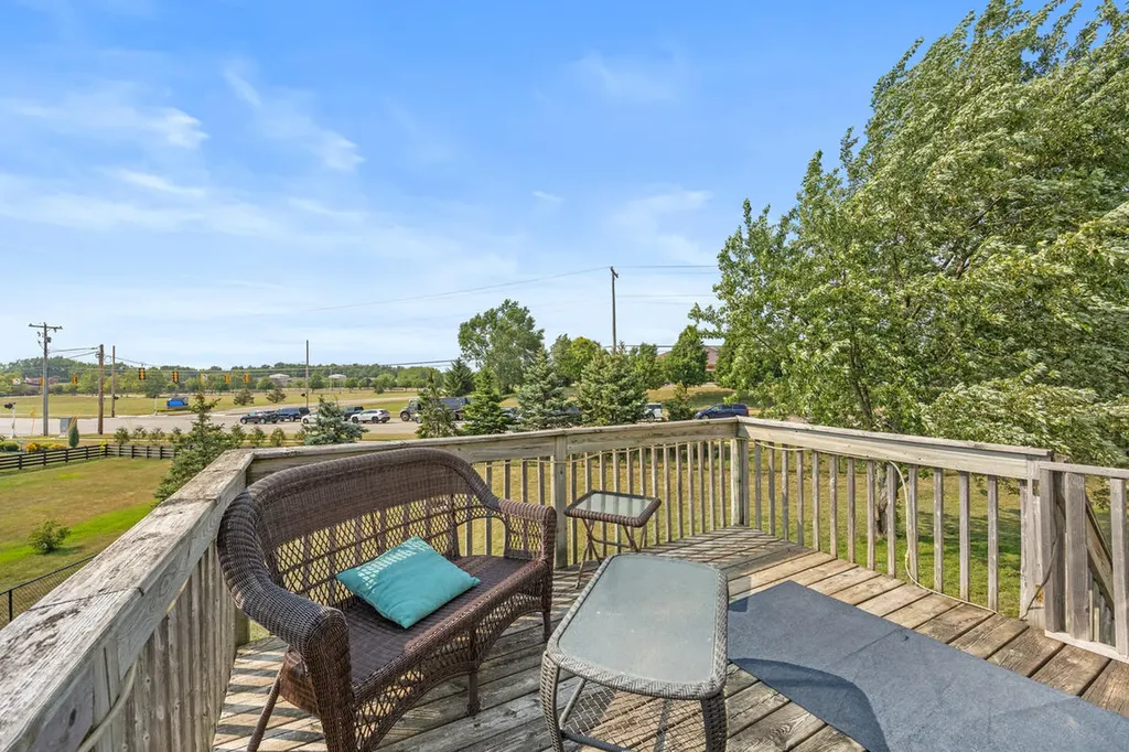 7571 Keiser Court Georgetown Charter Township MI 49426