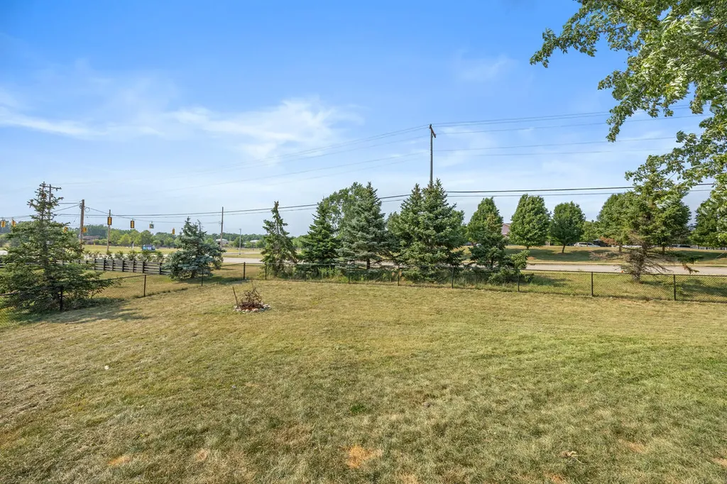 7571 Keiser Court Georgetown Charter Township MI 49426