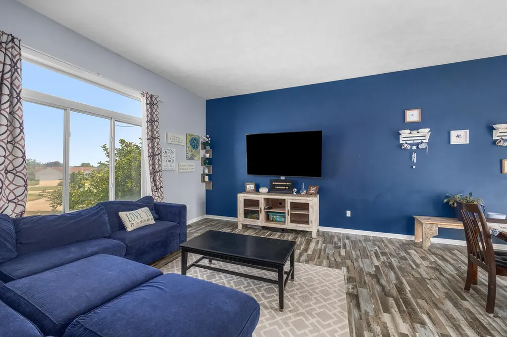 7571 Keiser Court Georgetown Charter Township MI 49426