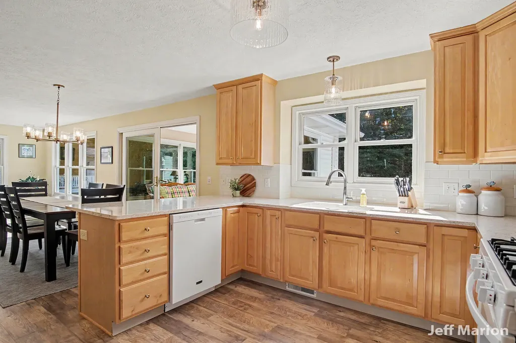 7264 Tory Drive Georgetown Charter Township MI 49426
