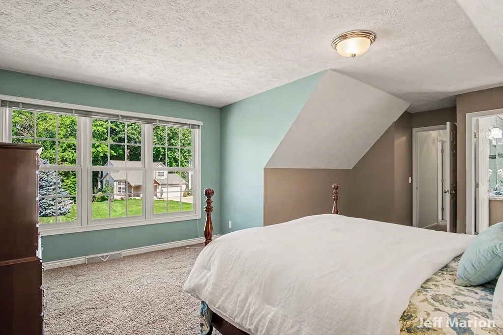 7264 Tory Drive Georgetown Charter Township MI 49426