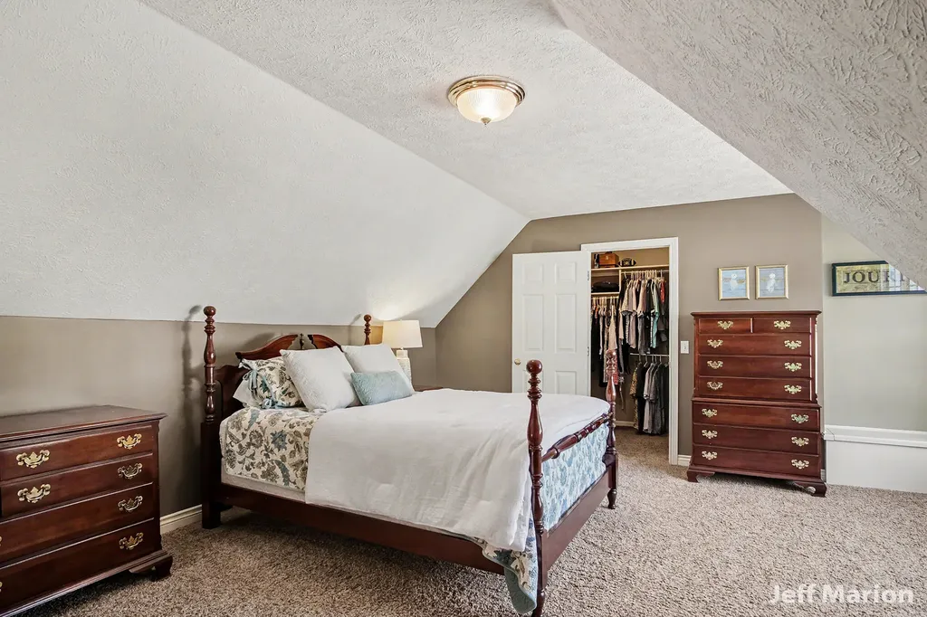 7264 Tory Drive Georgetown Charter Township MI 49426