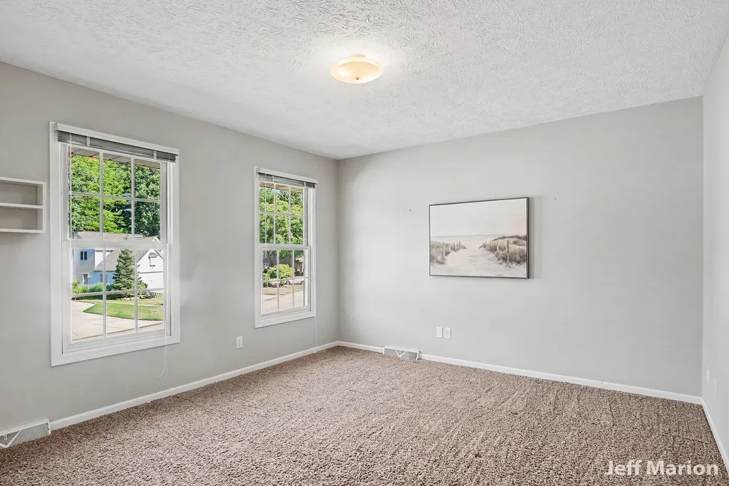 7264 Tory Drive Georgetown Charter Township MI 49426
