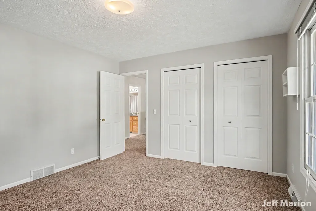7264 Tory Drive Georgetown Charter Township MI 49426