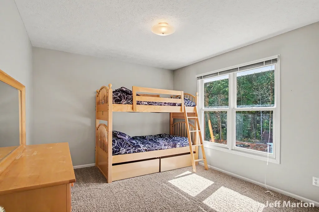 7264 Tory Drive Georgetown Charter Township MI 49426